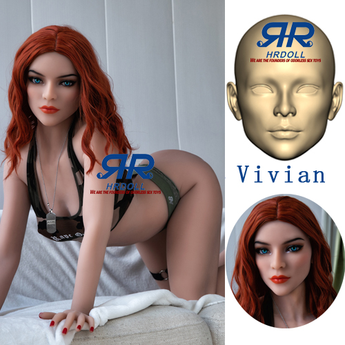 HRDOLL 158cm Vivian (16)