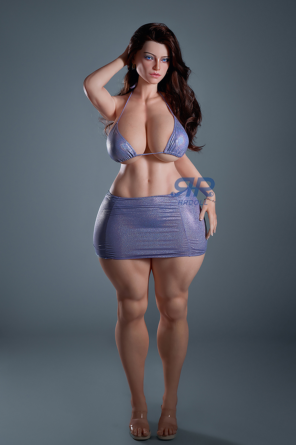 HRDOLL165cm-478#Mia (1)
