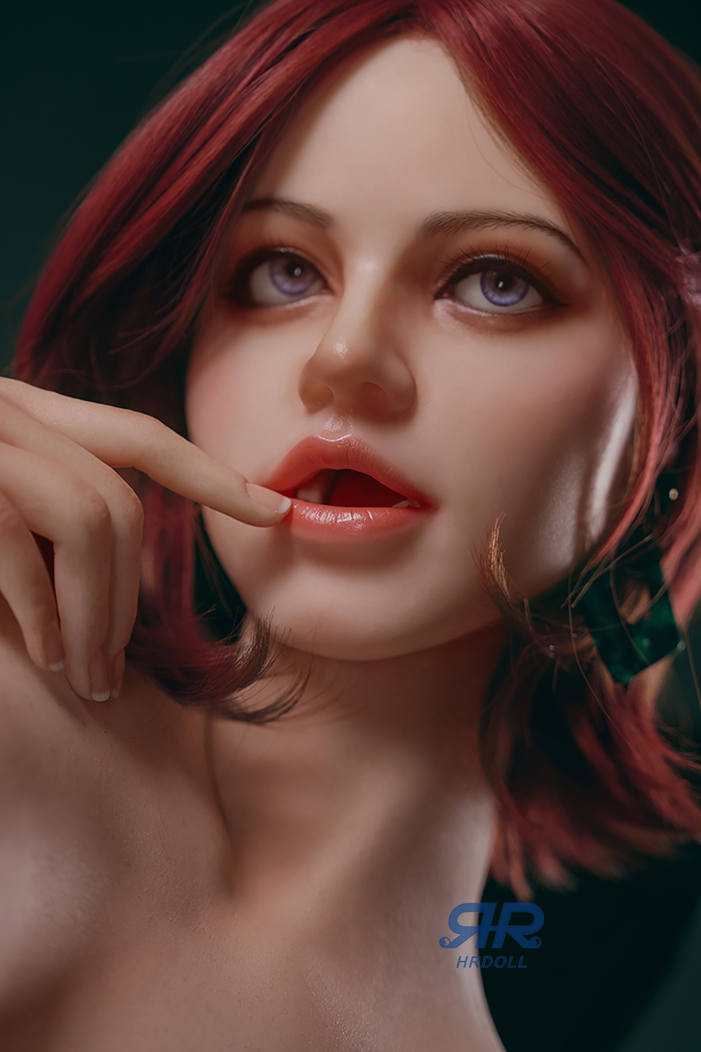 HRDOLLSilicone160cmKristin R15# (16)