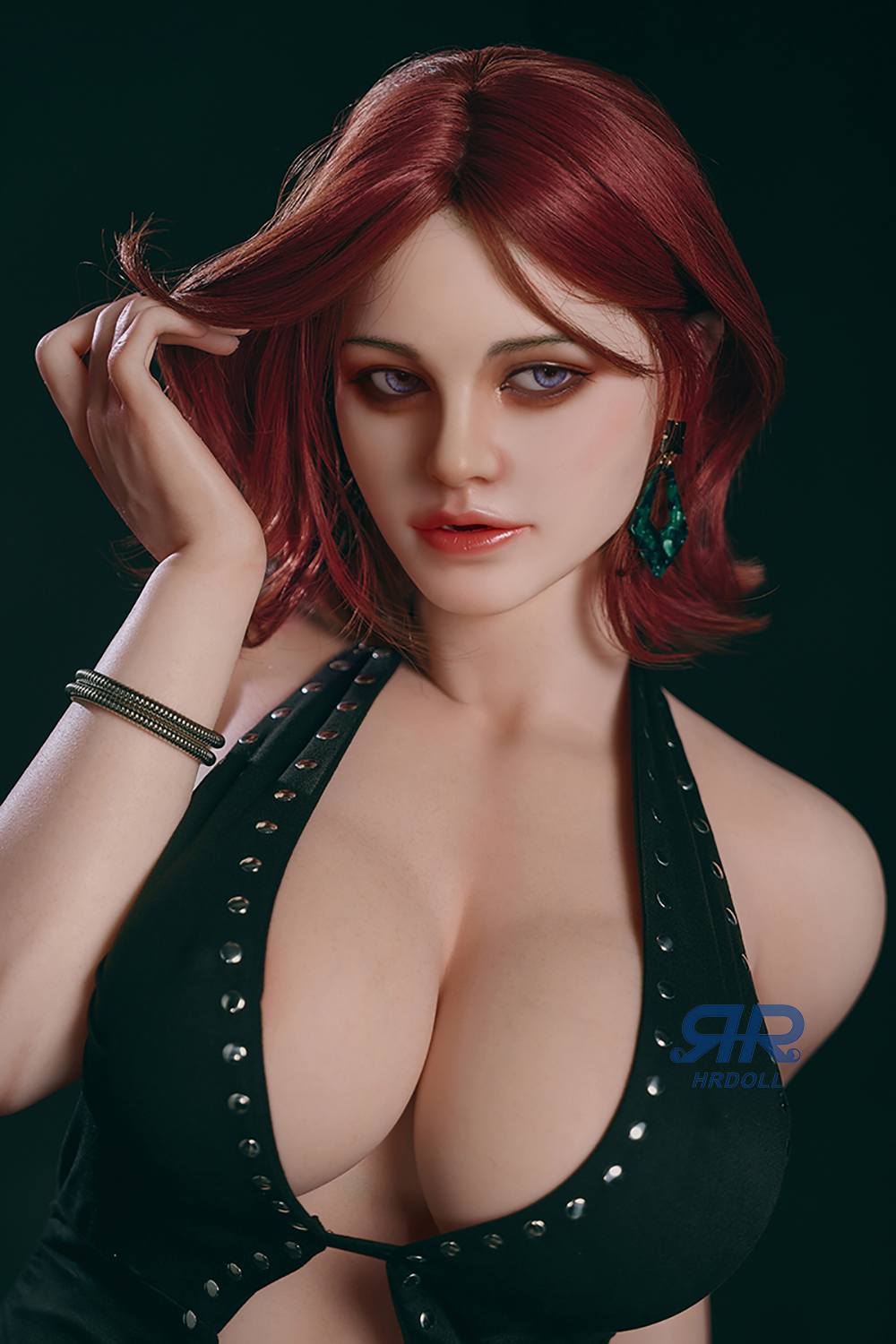 HRDOLLSilicone160cmKristin R15# (2)
